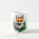 Search for holly berry mugs Berries