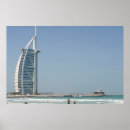 Search for dubai posters Beach