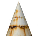 Search for wall paper party hats Grunge