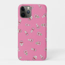 Search for perfume iphone cases French