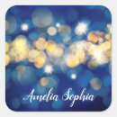 Search for gold quinceanera stickers Royal blue