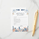 Search for daddies boy postcards New parents