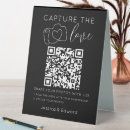 Search for capture the love posters Minimal