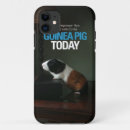 Search for adopted iphone cases Pets