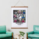 Search for funny graduation posters Modern