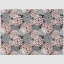 Search for blush pink tissue paper Grey