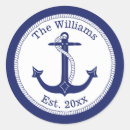 Search for navy family stickers Anchor
