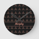 Search for celtic knot art Black