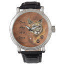 Search for puma watches Cougar