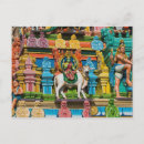 Search for representations postcards Animal representation