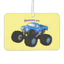 Search for monster car air fresheners Cute