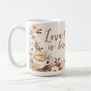 Search for brewing mugs Elegant
