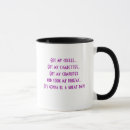 Search for prozac mugs Humour