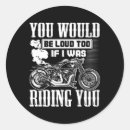 Search for i ride stickers Riding