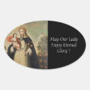Search for our lady stickers Mexico