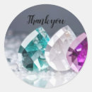 Search for beaded stickers Craft