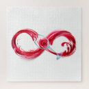 Search for red wine puzzles Alcohol