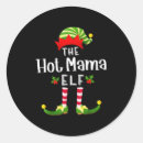 Search for hot mama stickers Matching