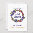 Search for isolate invitations Couple