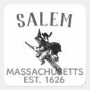 Search for salem stickers Massachusetts