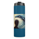 Search for whale travel mugs Animal
