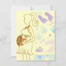 Search for henna baby shower invitations Mehndi