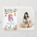 Search for watercolor snowman christmas cards Cute