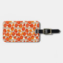 Search for nouveau travel accessories Victorian