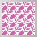 Search for abstract flower art Artistic