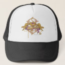 Search for krypton hats Super girl