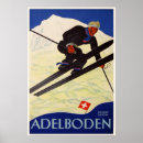Search for adelboden posters Winter