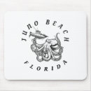 Search for rods mouse mats National parks
