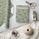 Search for sport wrapping paper For kids