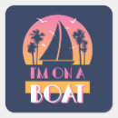 Search for lone stickers Sunset