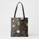 Search for potable bags Cappuccino