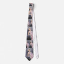 Search for flapper ties Retro