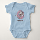 Search for kids show baby clothes Puppet