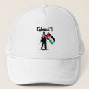 Search for free palestine hats Stop war on palestine