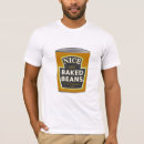 Search for baked beans gifts Humour