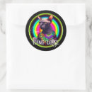 Search for sphynx cat stickers Funny