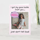 Search for personalisation photocards Cute