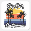 Search for big sur stickers Surf