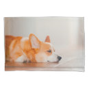 Search for corgi pillowcases Queen elizabeth's