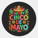 Search for mexican men stickers Presidential satire