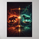 Search for market day posters Trading