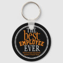 Search for recognition key rings Thank you