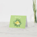 Search for vintage garden party cards Elegant
