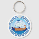 Search for greece key rings Hellas