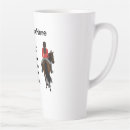 Search for funny horse mugs Dressage
