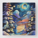 Search for abstract christmas tree art Watercolor